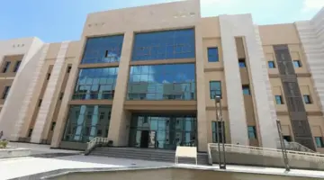 لطلاب الثانوية العامة.. دليلك الشامل للجامعات الأهلية في مصر